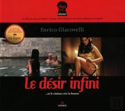Bertrand.pt - Le Desir Infini