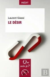 Le Désir