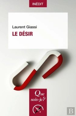 Bertrand.pt - Le Désir