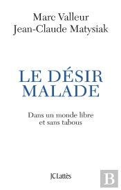 Le Désir Malade