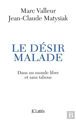 Bertrand.pt - Le Désir Malade