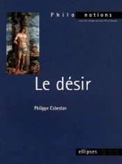 Le Désir