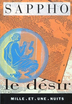 Bertrand.pt - Le Desir