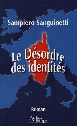 Bertrand.pt - Le Désordre Des Identités
