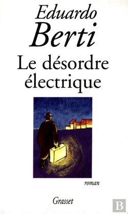 Bertrand.pt - Le Desordre Electrique