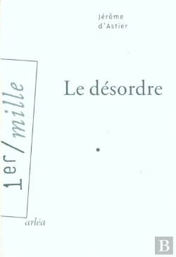 Bertrand.pt - Le Désordre