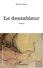 Le Dessableur