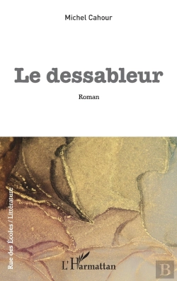 Bertrand.pt - Le Dessableur