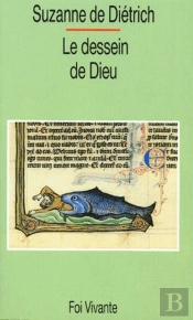 Le Dessein De Dieu