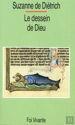 Bertrand.pt - Le Dessein De Dieu