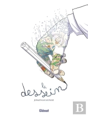 Le Dessein