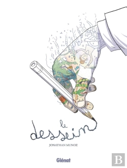 Bertrand.pt - Le Dessein
