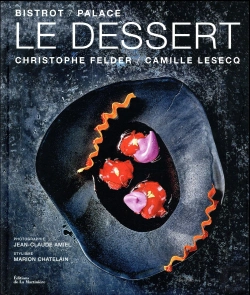 Bertrand.pt - Le Dessert Bistrot/Palace