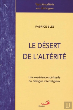Bertrand.pt - Le Dessert De L'Alterite