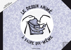 Bertrand.pt - Le Dessin Anime A Faire Soi-Meme