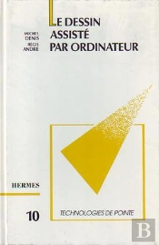Le Dessin Assiste Par Ordinateur Dao Technologies De Pointe 10