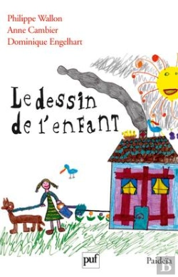 Bertrand.pt - Le Dessin De L'Enfant