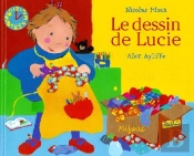 Le Dessin De Lucie