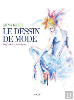 Bertrand.pt - Le Dessin De Mode