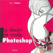 Le Dessin De Mode Avec Photoshop