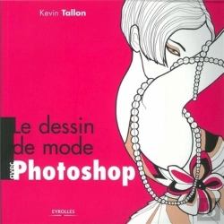Bertrand.pt - Le Dessin De Mode Avec Photoshop