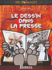 Le Dessin De Presse