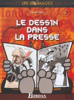 Bertrand.pt - Le Dessin De Presse