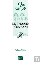 Le Dessin D'Enfant (4e Édition)
