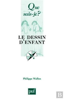 Bertrand.pt - Le Dessin D'Enfant (4e Édition)