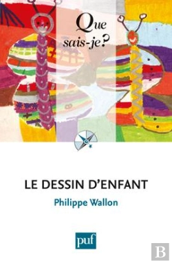 Bertrand.pt - Le Dessin D'Enfant (5e Édition)