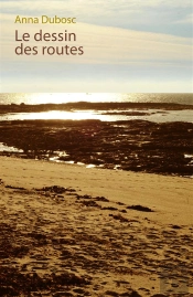 Le Dessin Des Routes