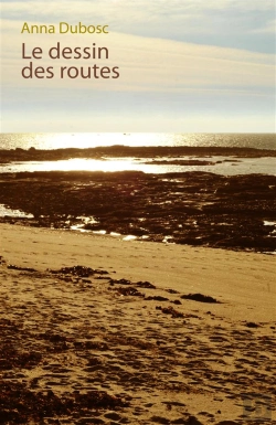 Bertrand.pt - Le Dessin Des Routes