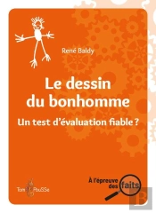 Le Dessin Du Bonhomme