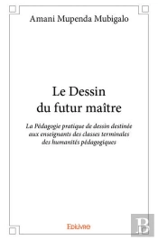 Le Dessin Du Futur Maitre