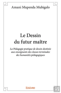 Bertrand.pt - Le Dessin Du Futur Maitre