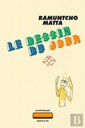 Le Dessin Du Jour