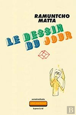Bertrand.pt - Le Dessin Du Jour