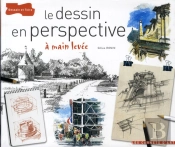 Le Dessin En Perspective