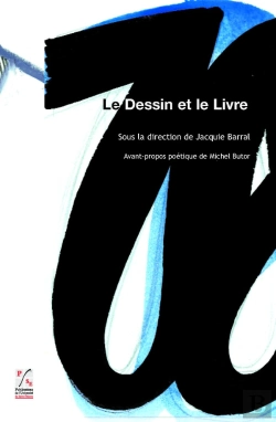 Bertrand.pt - Le Dessin Et Le Livre