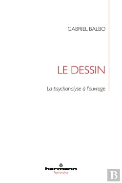 Bertrand.pt - Le Dessin