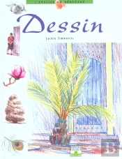 Le Dessin