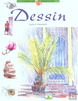 Bertrand.pt - Le Dessin
