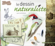 Le Dessin Naturaliste