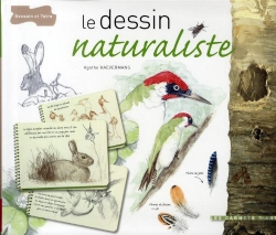 Bertrand.pt - Le Dessin Naturaliste