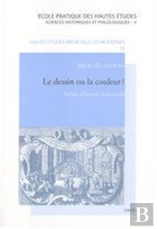 Le Dessin Ou La Couleur ? Une Exposition De Peinture Sous Le Regne De Louis Xiv