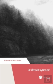 Le Dessin Syncopé