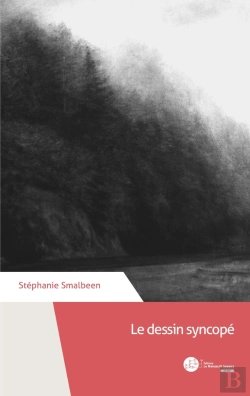 Bertrand.pt - Le Dessin Syncopé