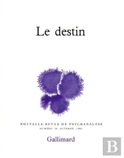 Le Destin