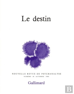 Bertrand.pt - Le Destin
