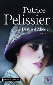 Le Destin D'Alice